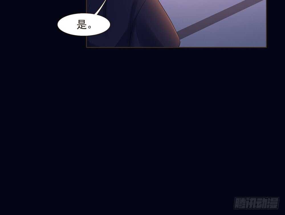 两封信