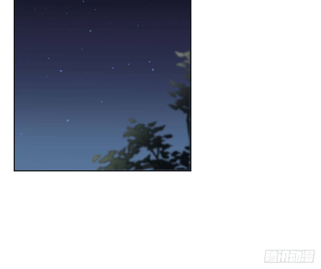 番外篇：侍卫不好当