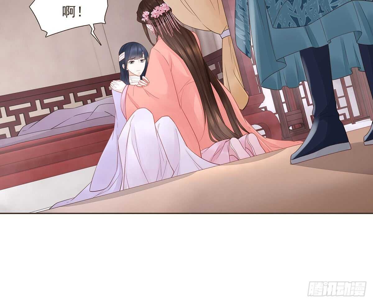 大军集结