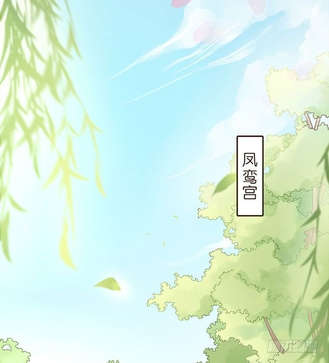 哥哥大人调教日记