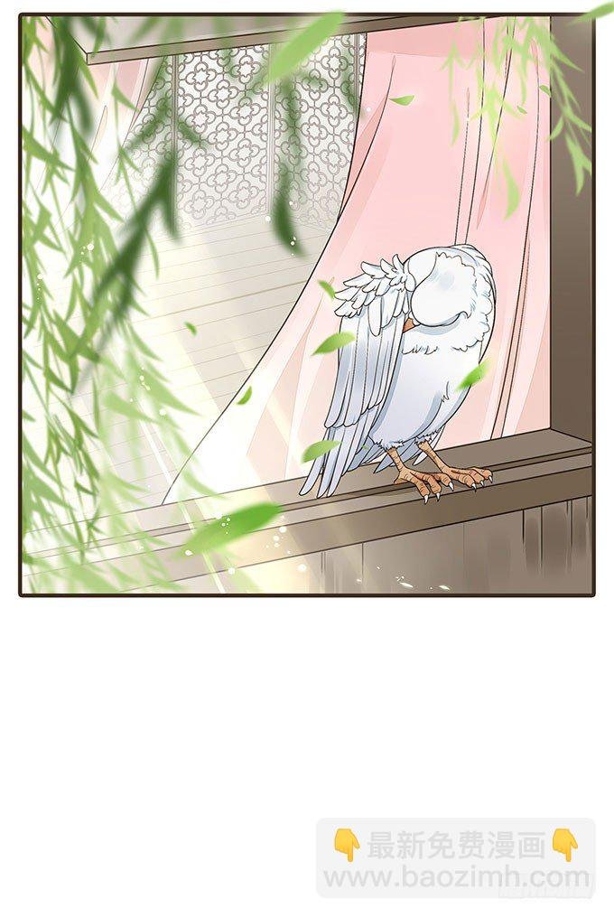 哥哥大人调教日记