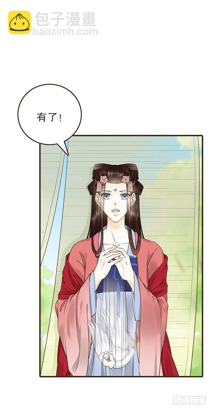 哥哥大人调教日记