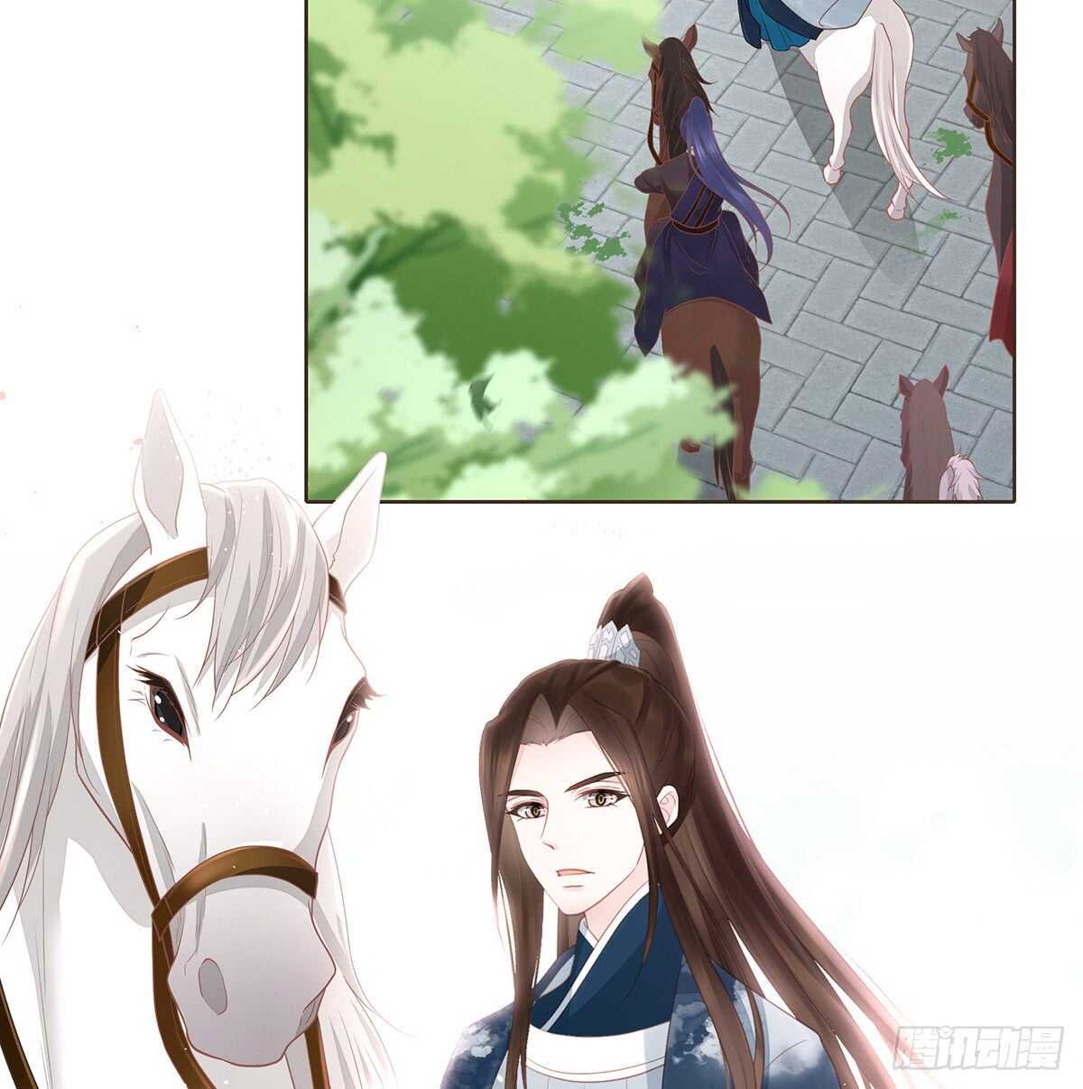 难民