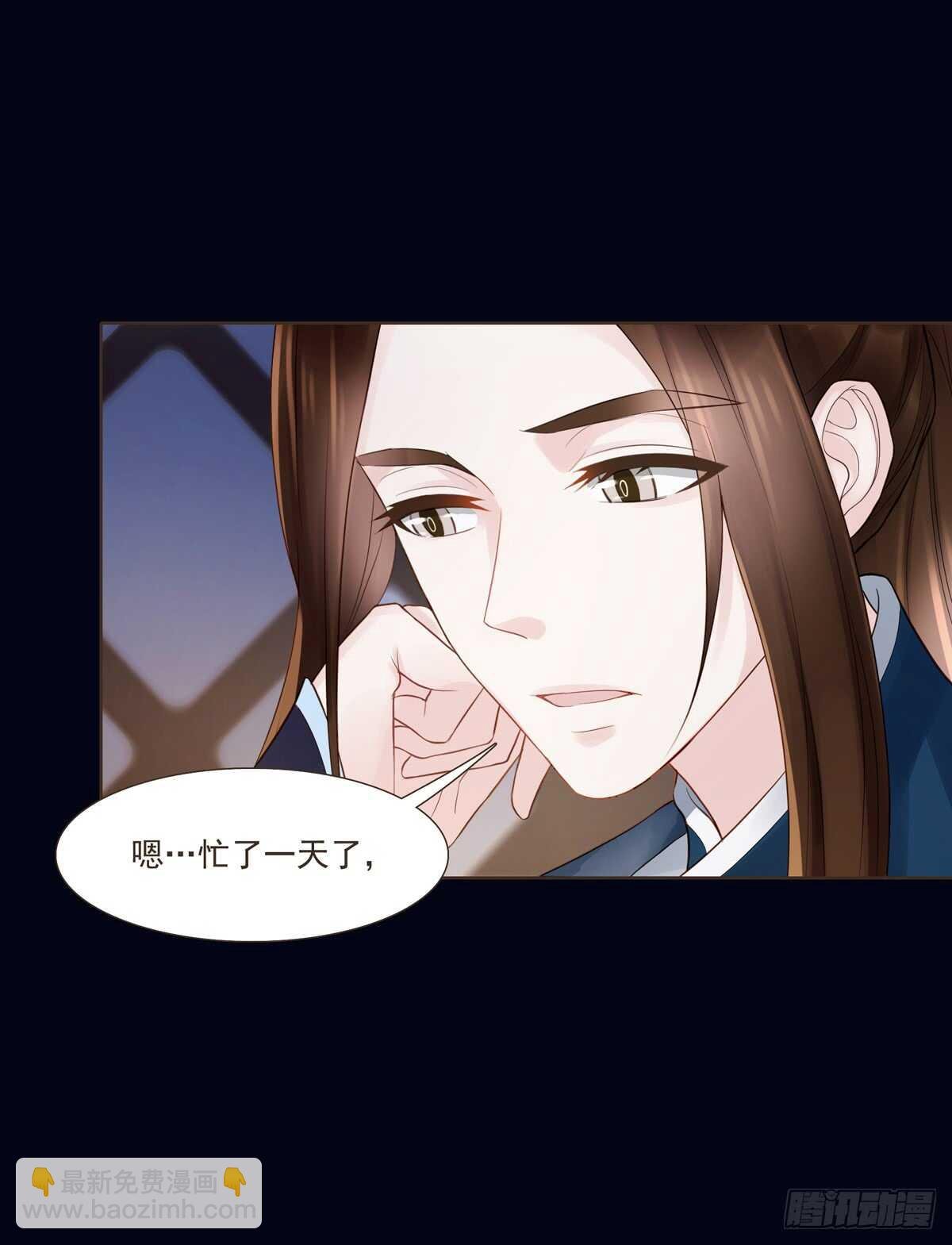 打通漕运