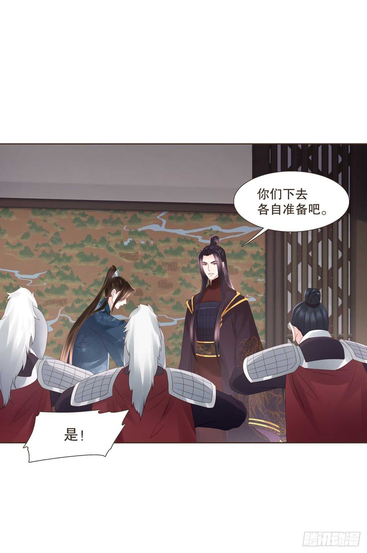 骂骂咧咧