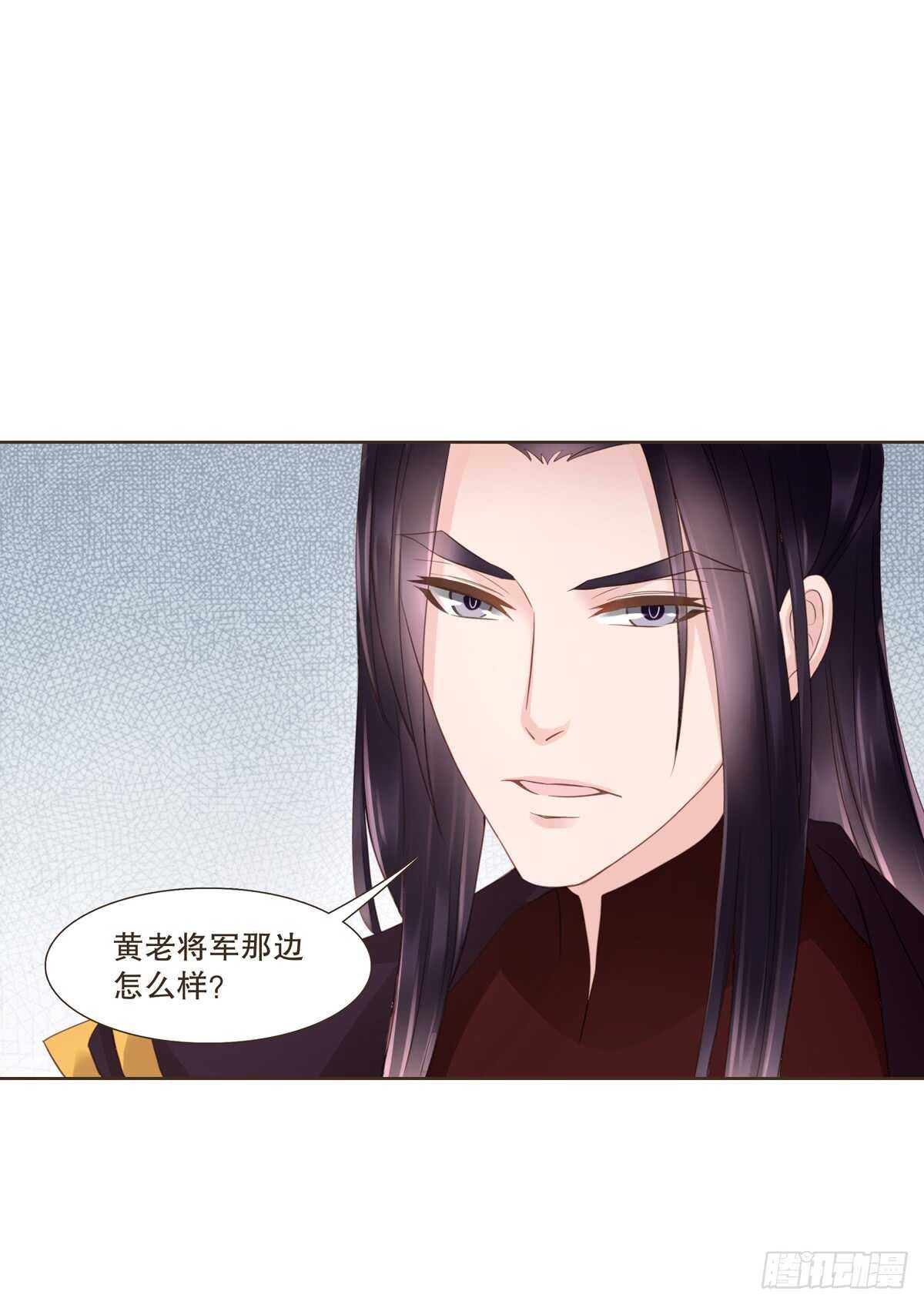 骂骂咧咧