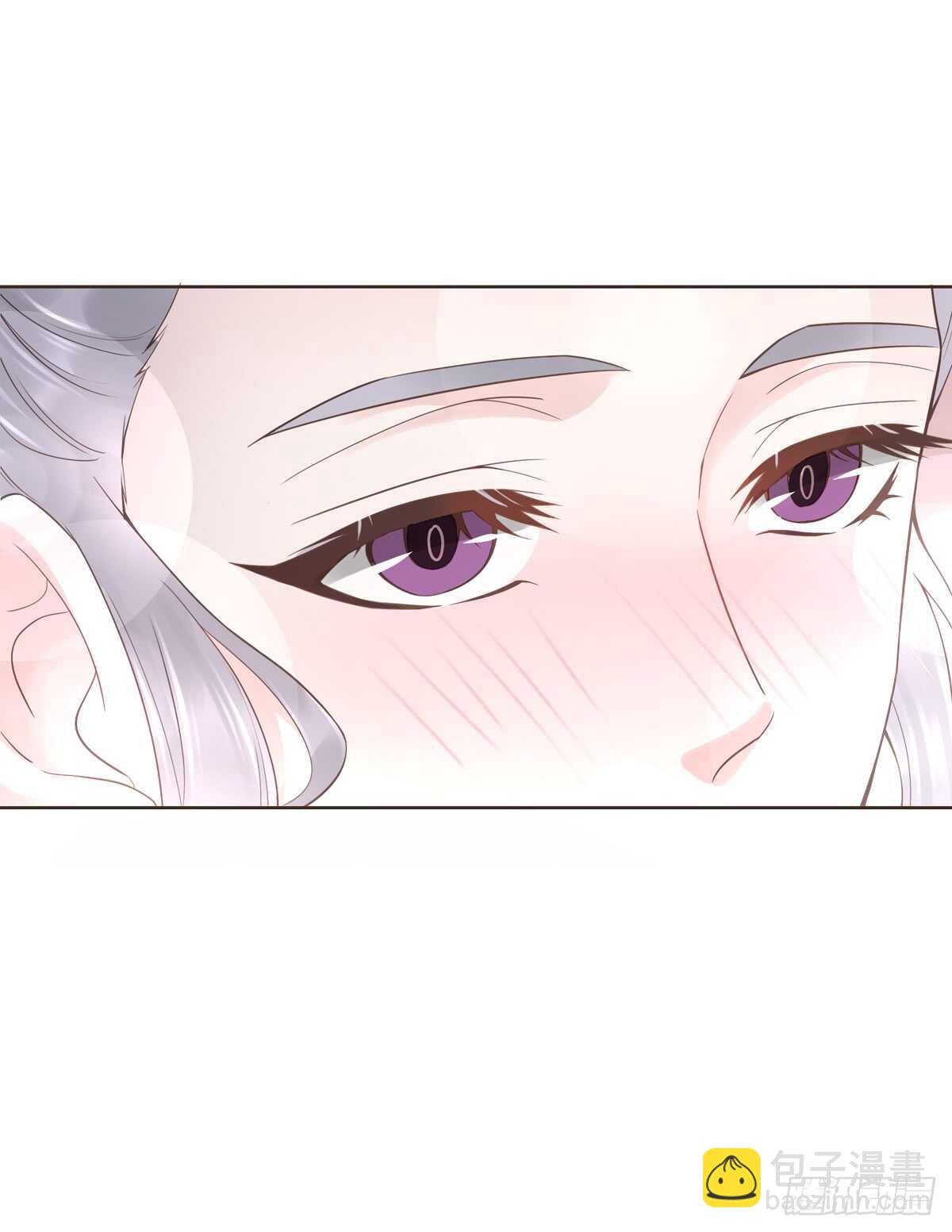 骂骂咧咧