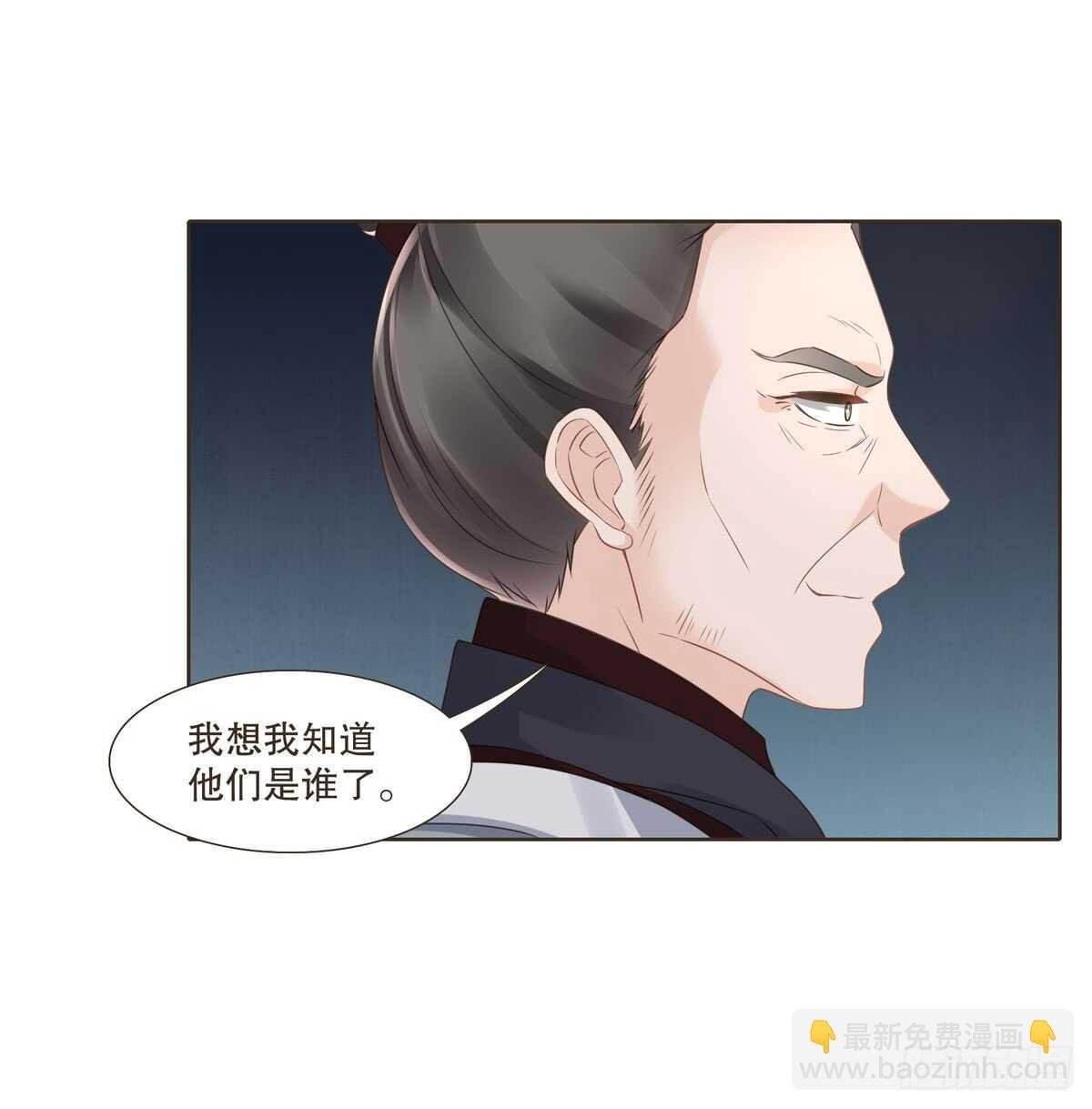 十万大军