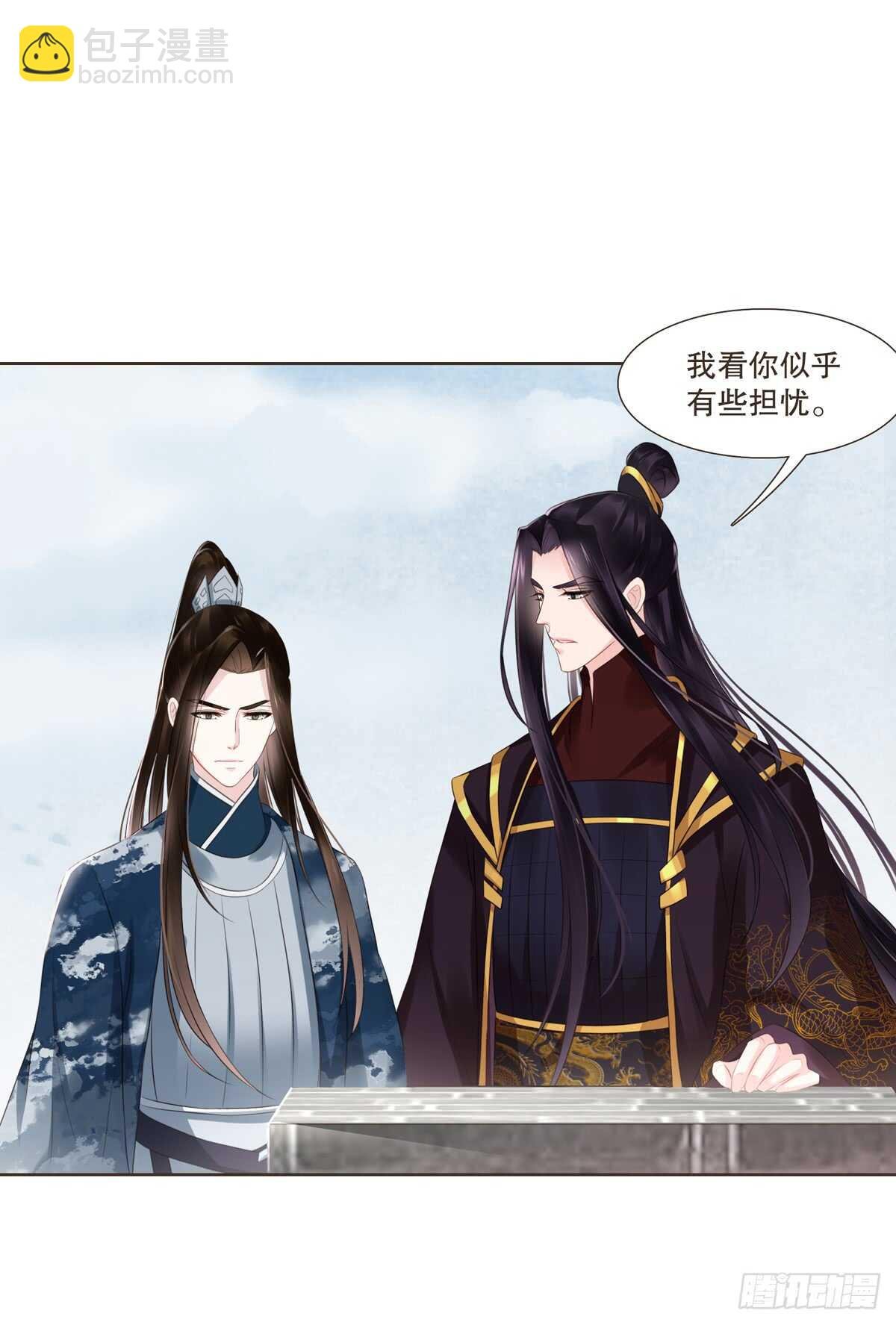十万大军