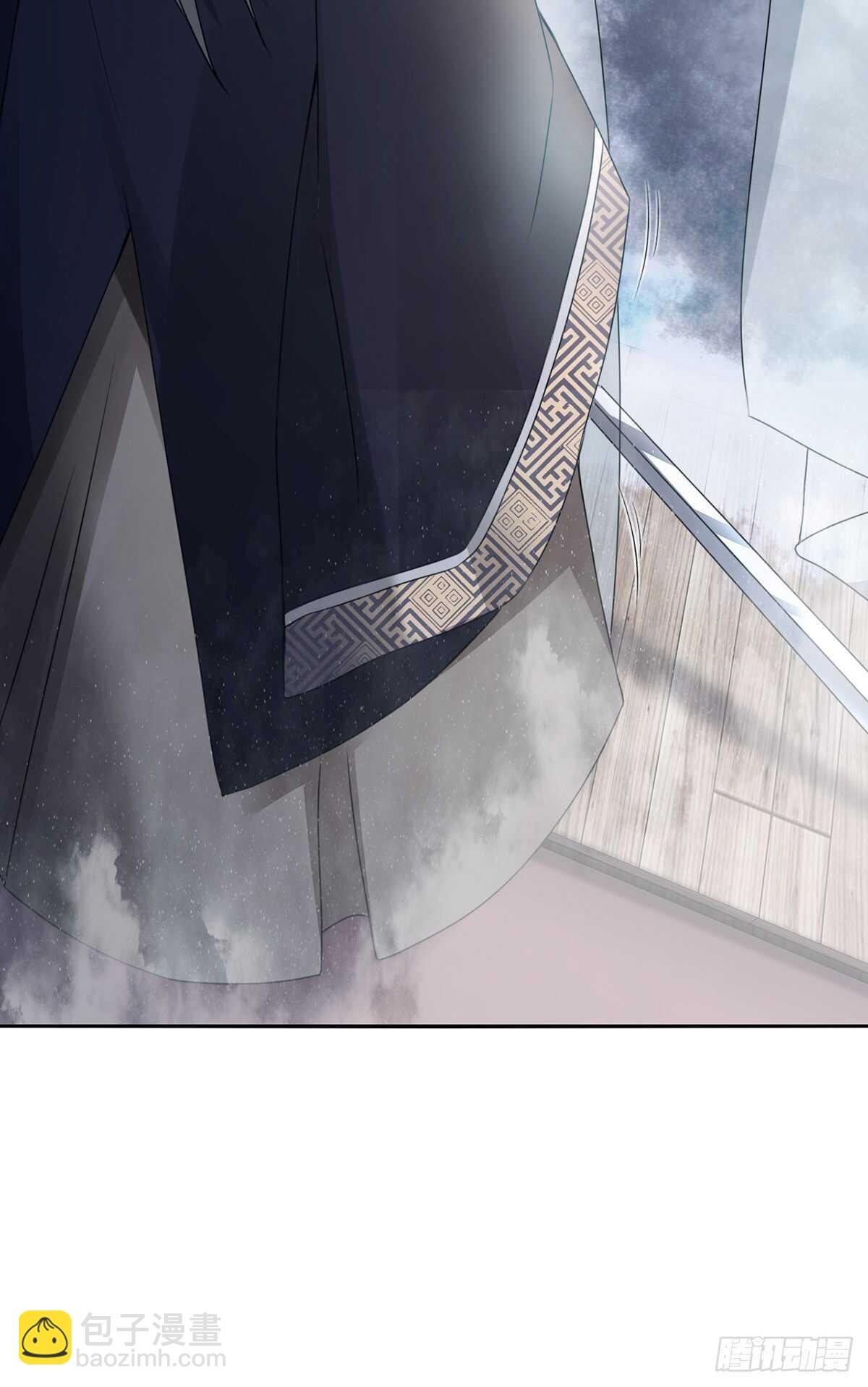 六王爷