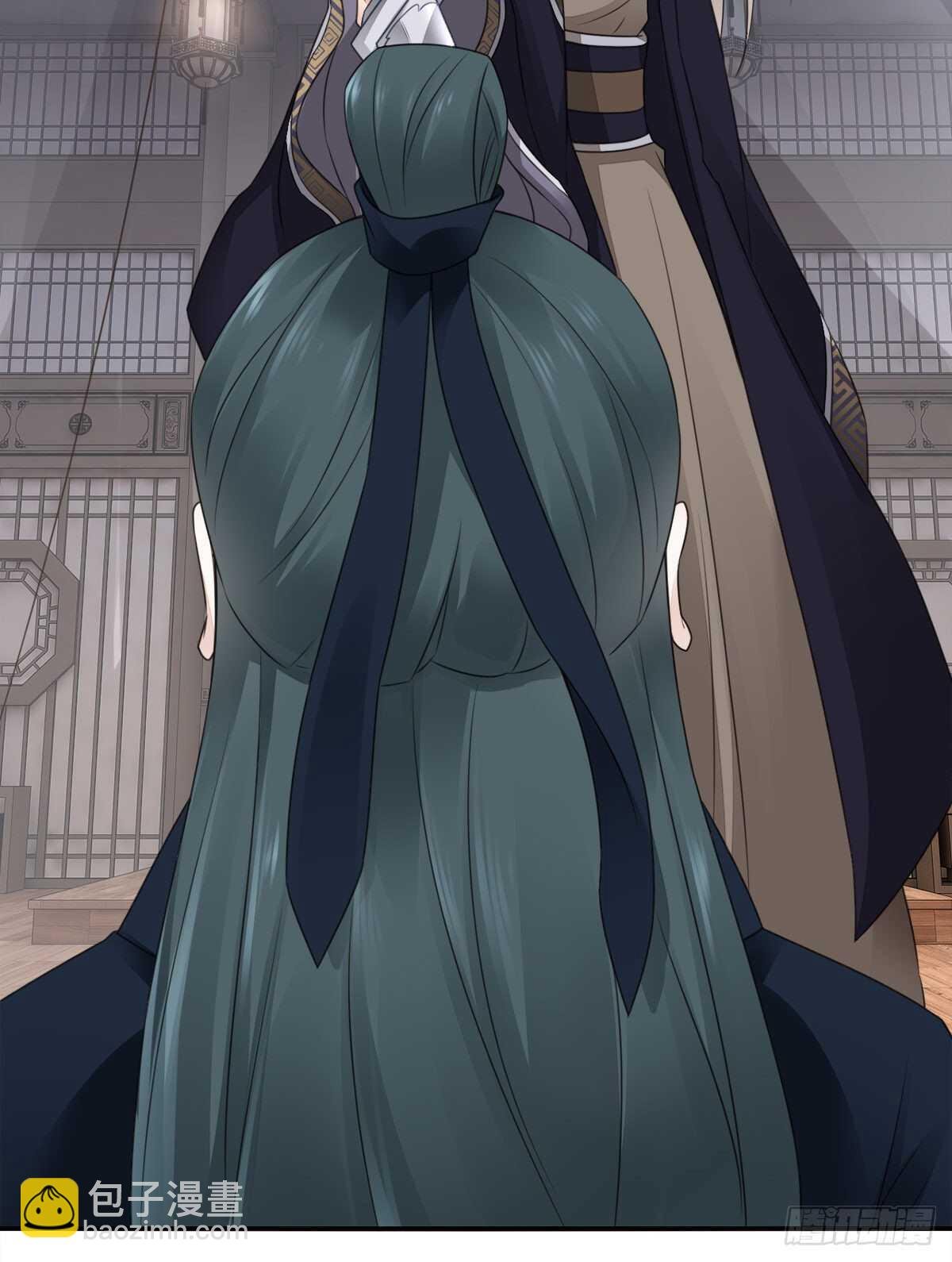 棋子