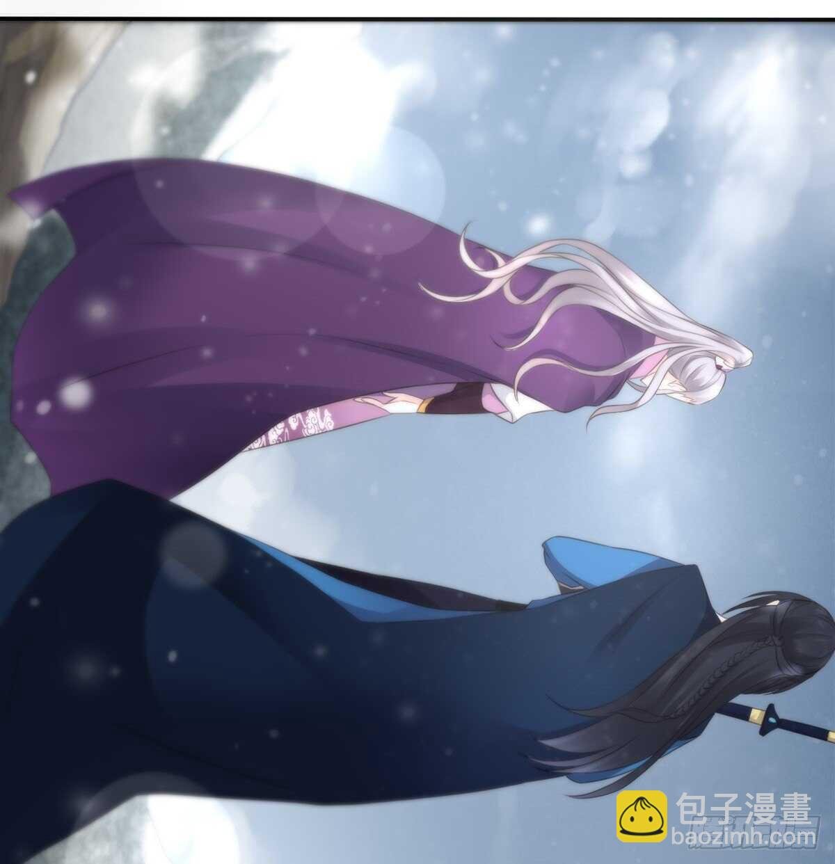 第一季大结局