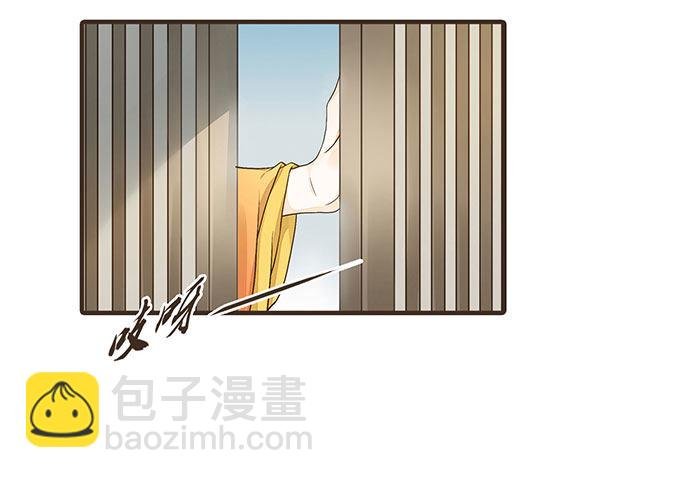 密室的秘密