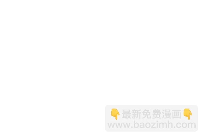 密室的秘密