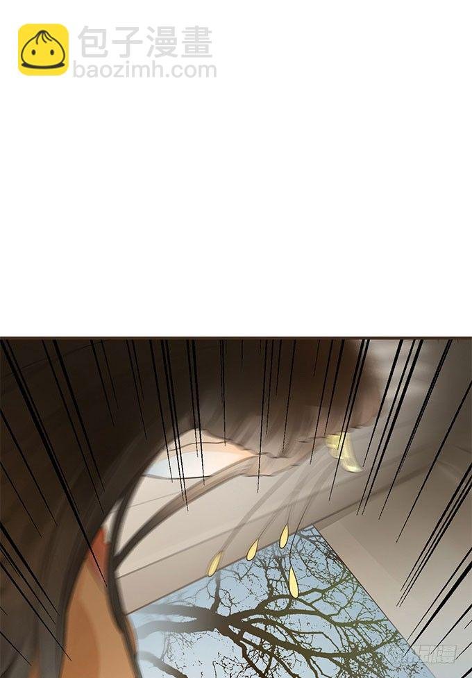 密室的秘密