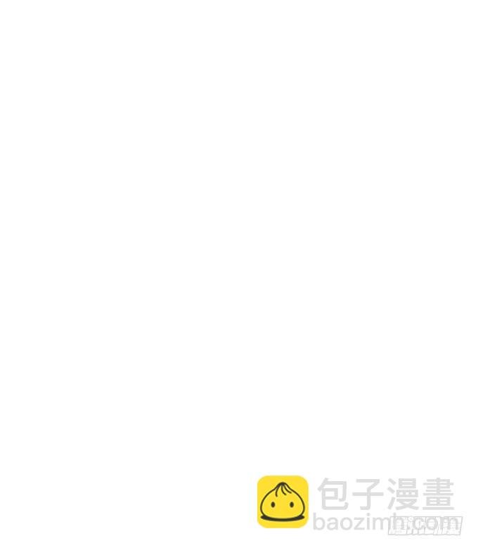 密室的秘密