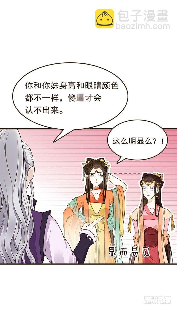 密室的秘密