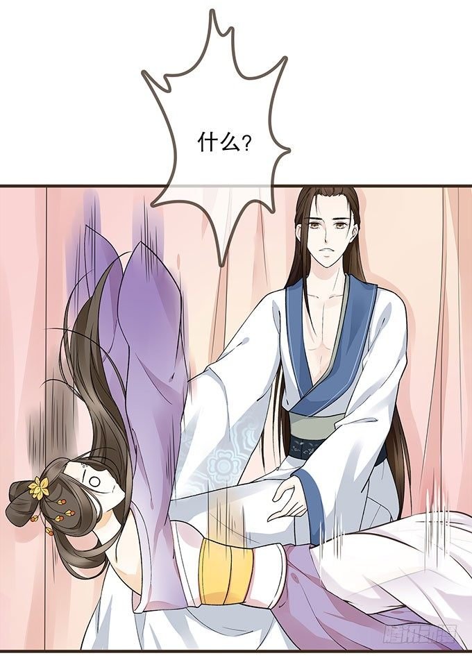 我是妹控