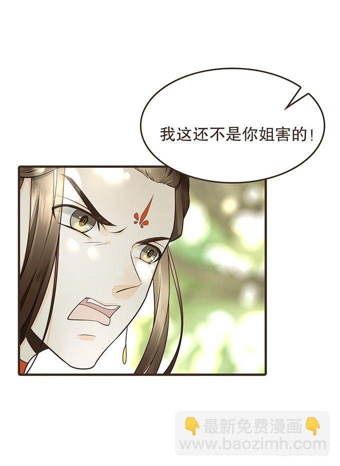 郑天诏的条件