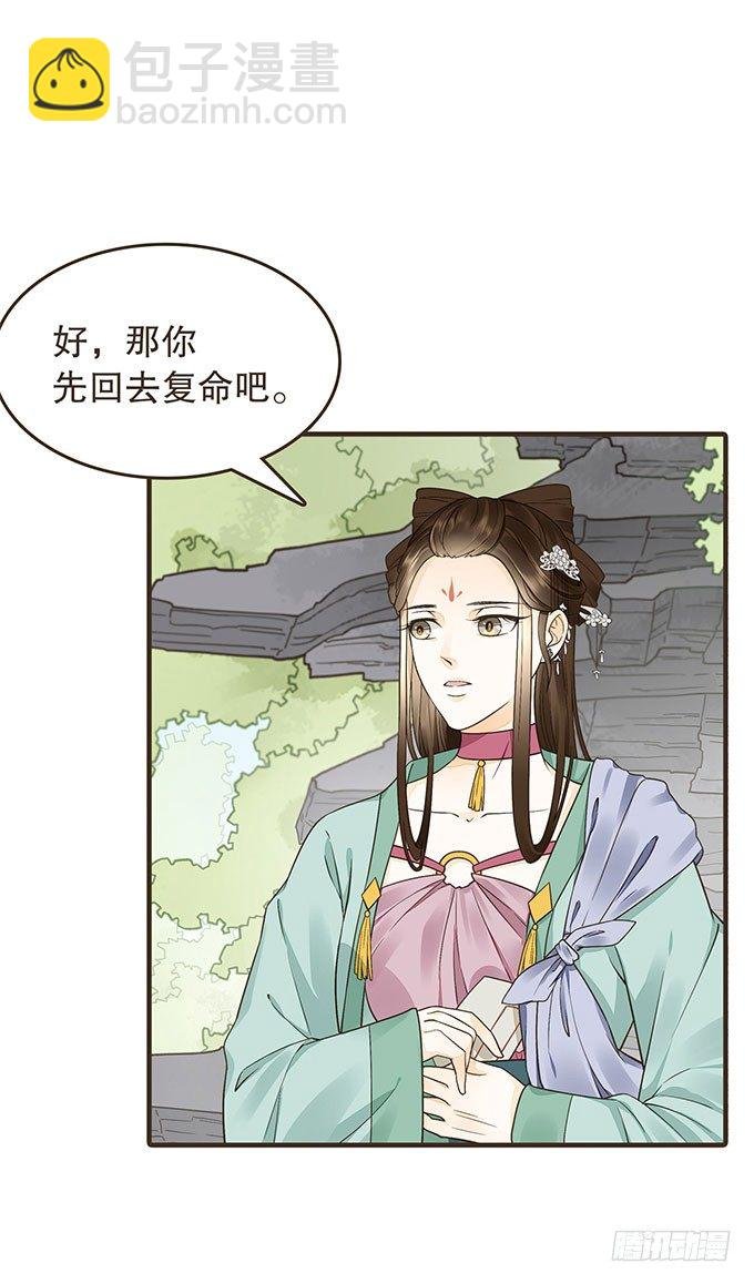 代理丞相