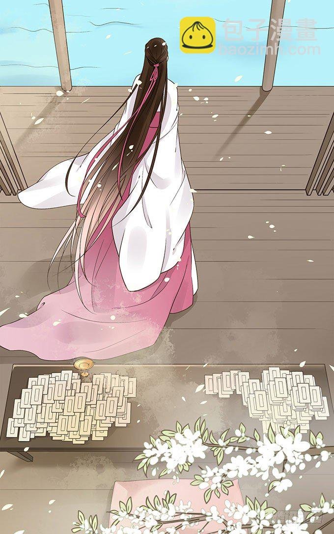 藩王危机