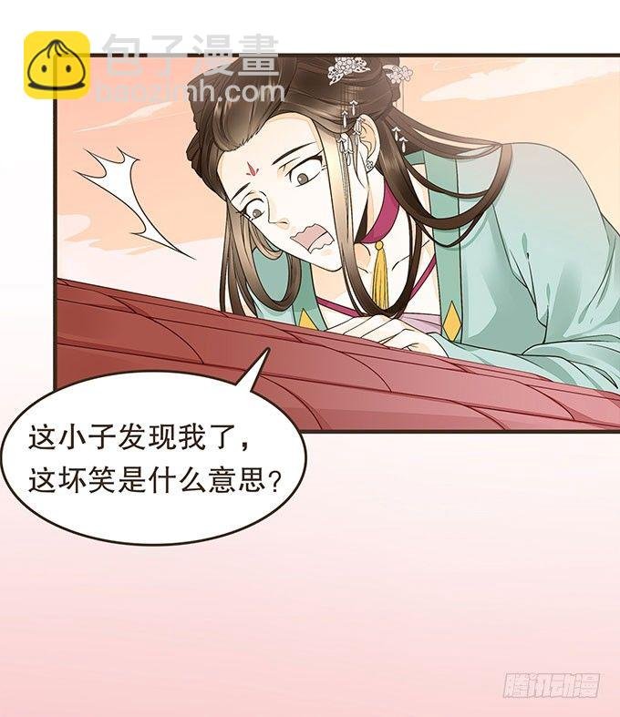 藩王危机