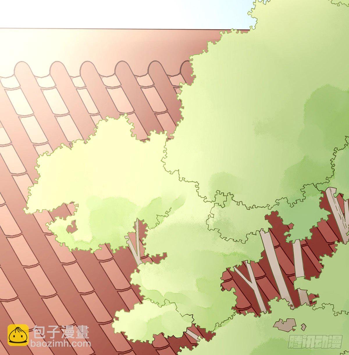 郑天诏的疑惑