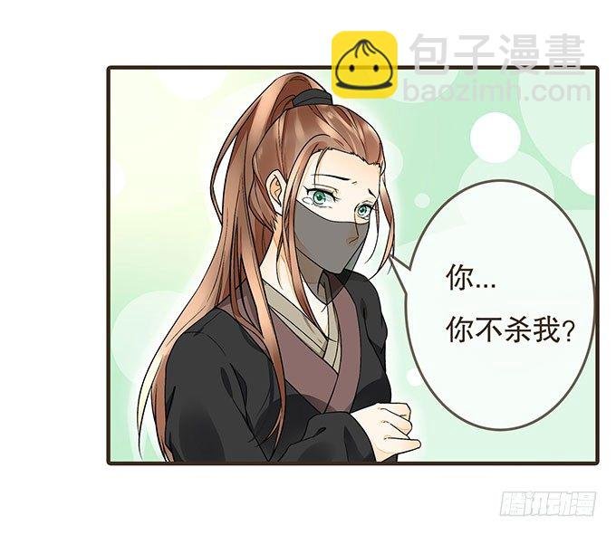 皇宫行刺