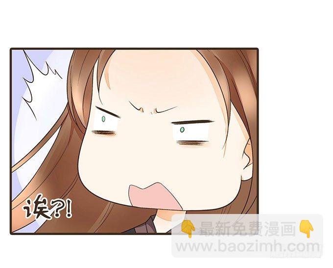 皇宫行刺