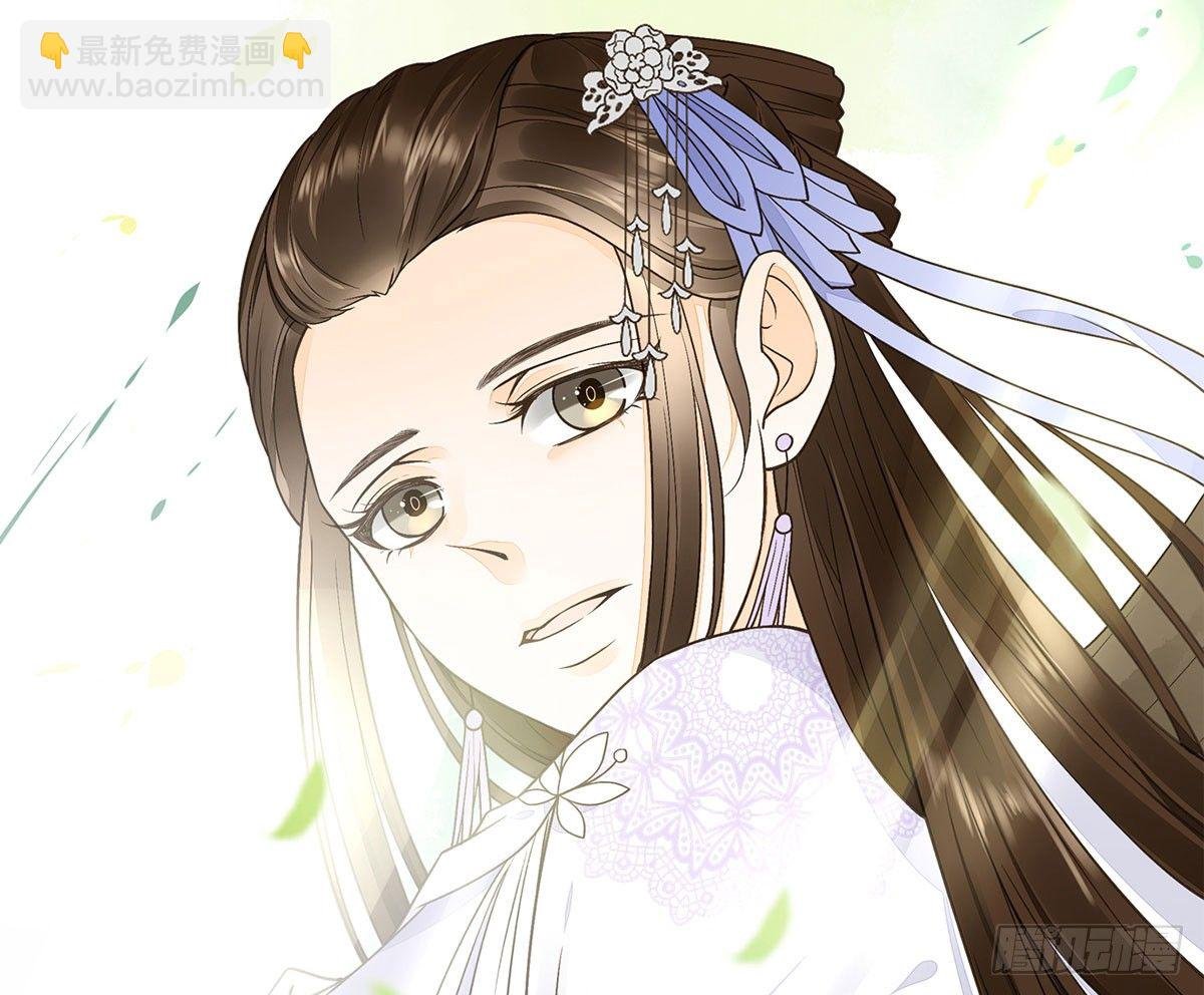番外篇：衣服下的秘密