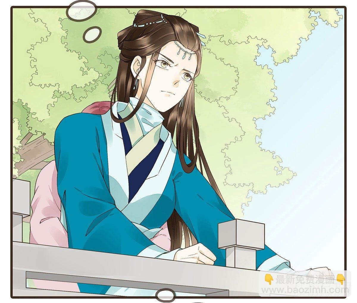 番外篇：NG小剧场