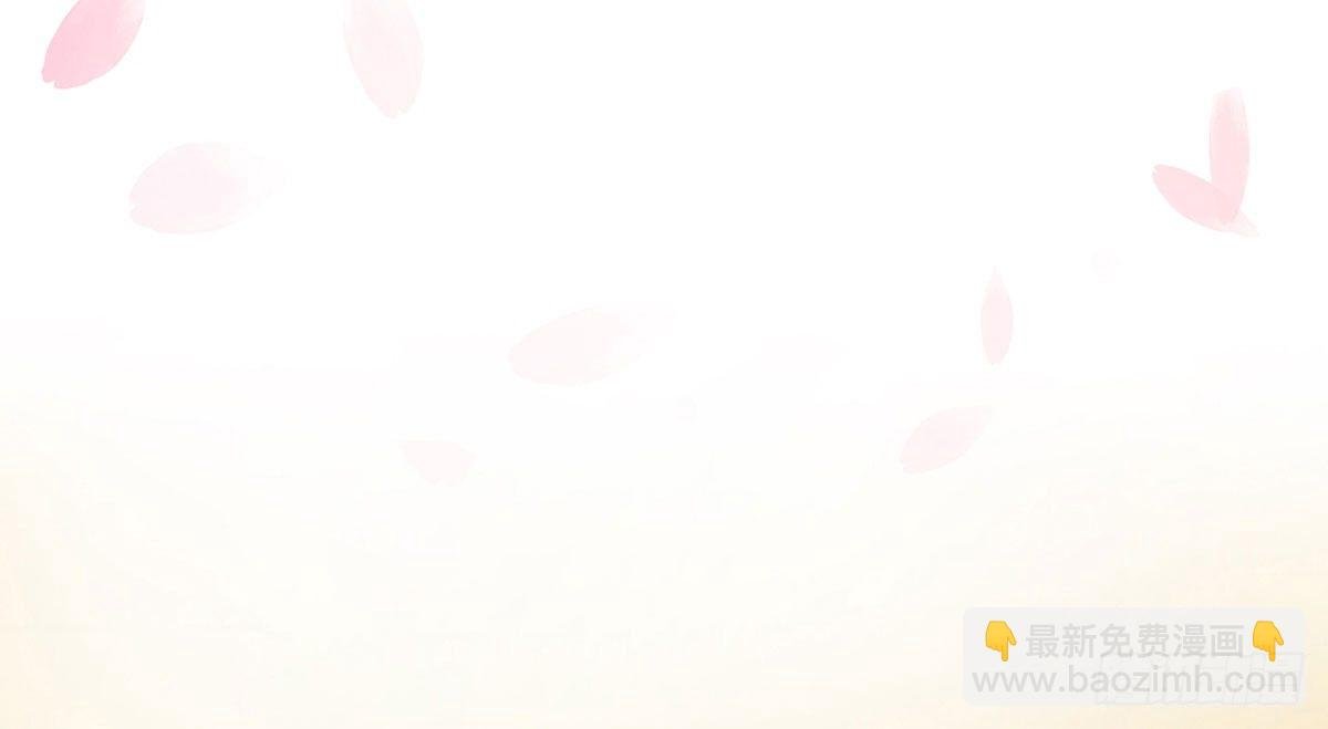 蛮王闯宫