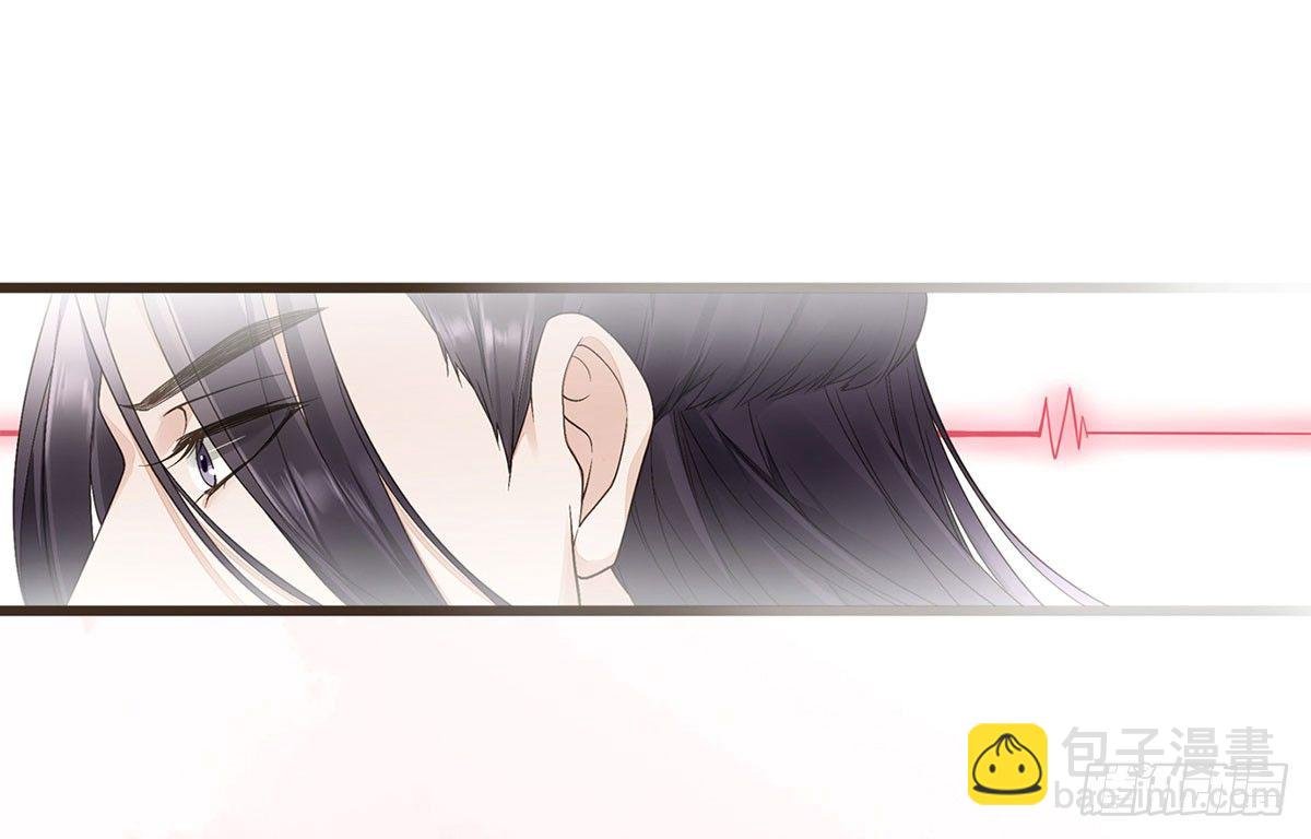 蛮王闯宫