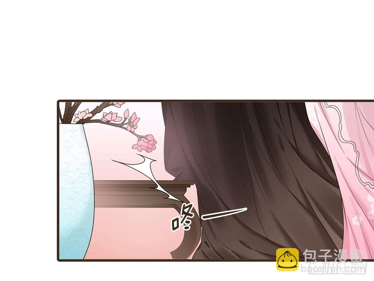 蛮王闯宫