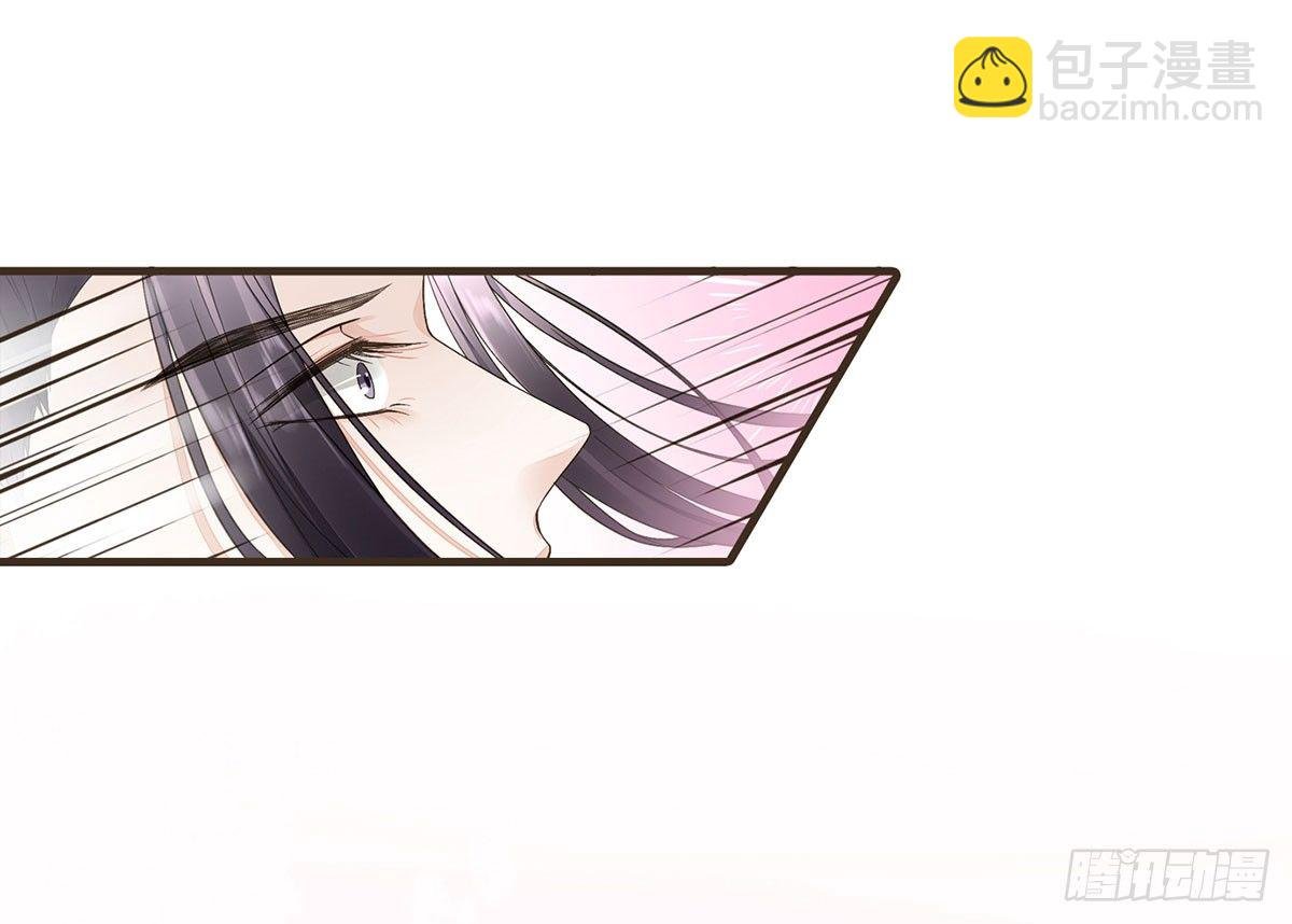 蛮王闯宫