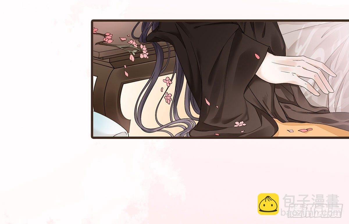 蛮王闯宫
