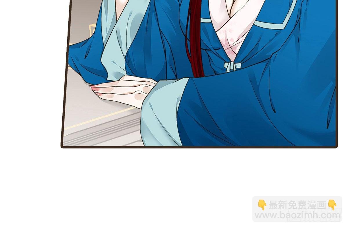 皇上不要