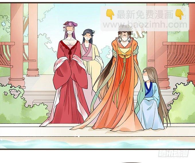 对手重逢
