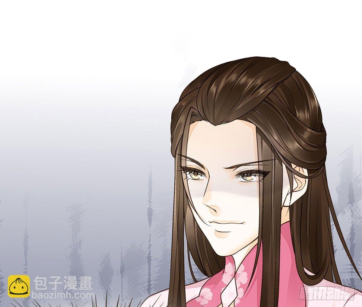 柳乘风的反击