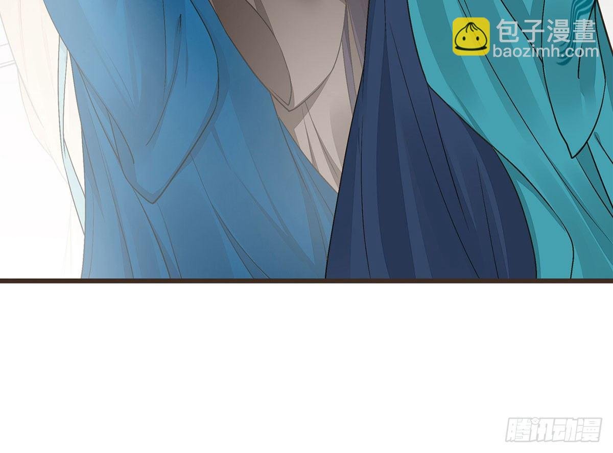 花园比试
