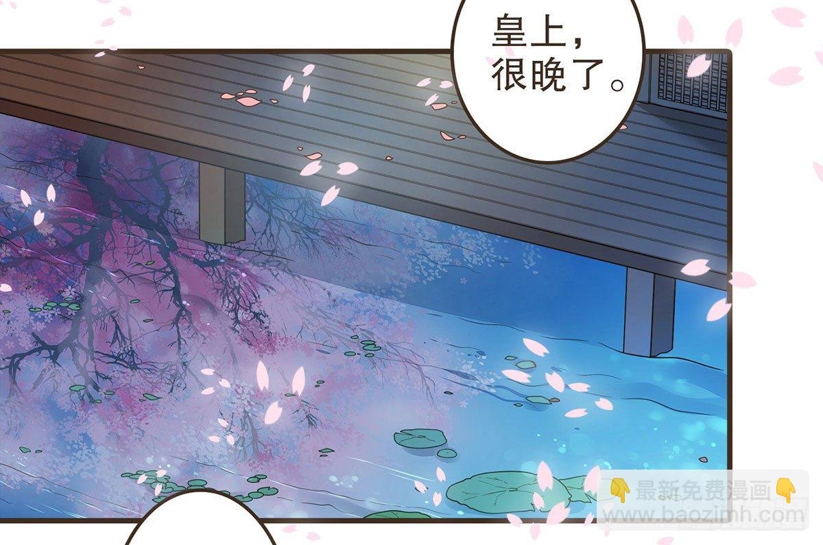 我们不能这样