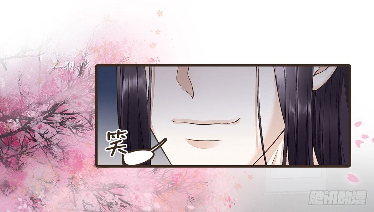 我们不能这样