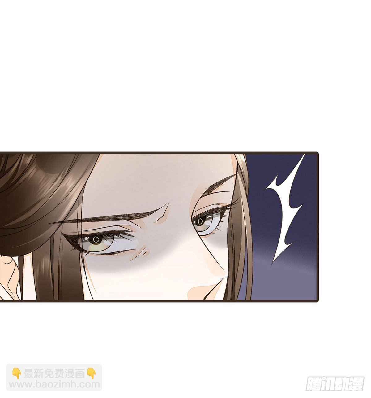 我们不能这样