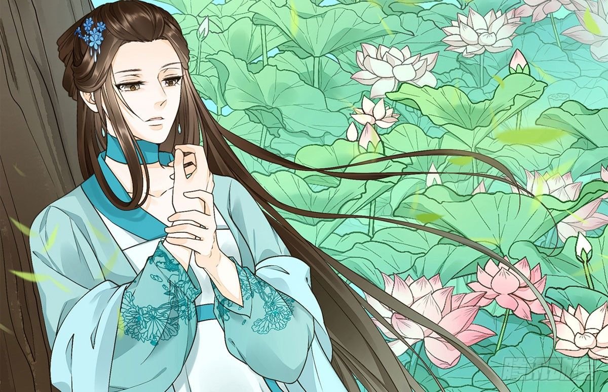 缓兵之计