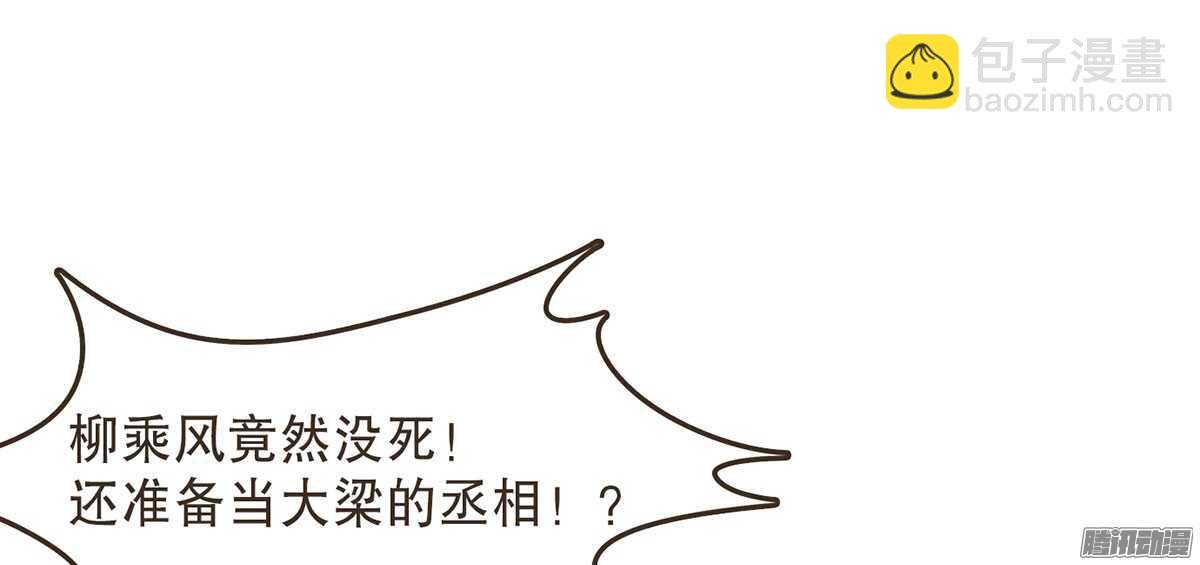 萝莉王妃