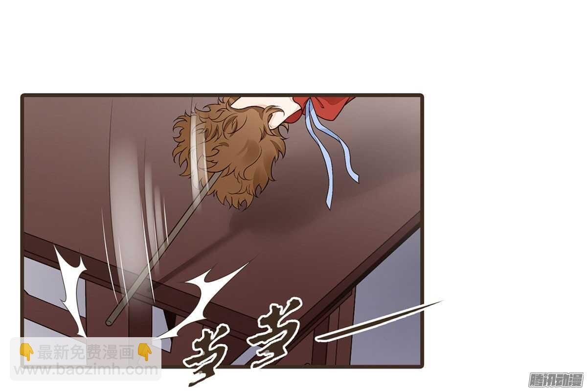 萝莉王妃