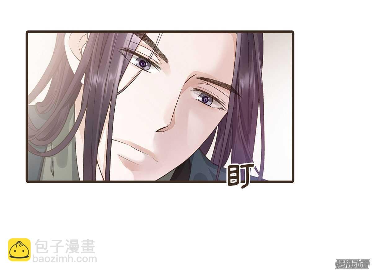 萝莉王妃