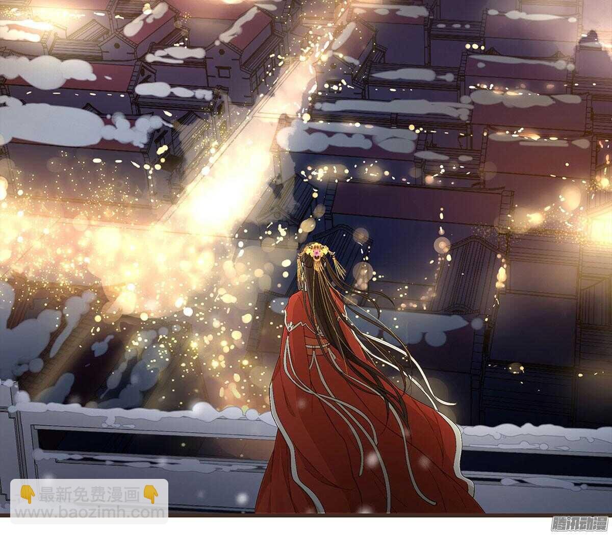 新年快乐