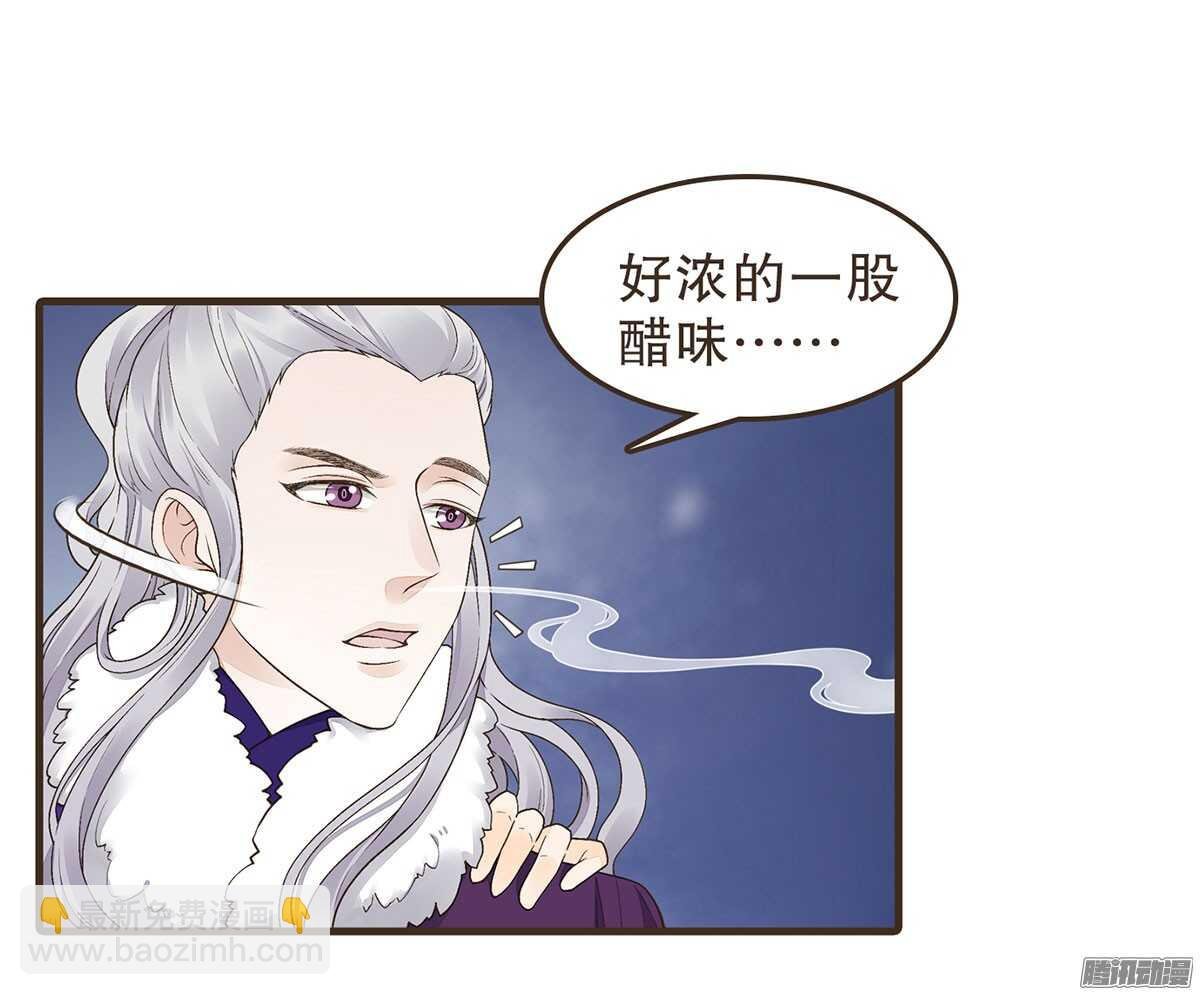 新年快乐