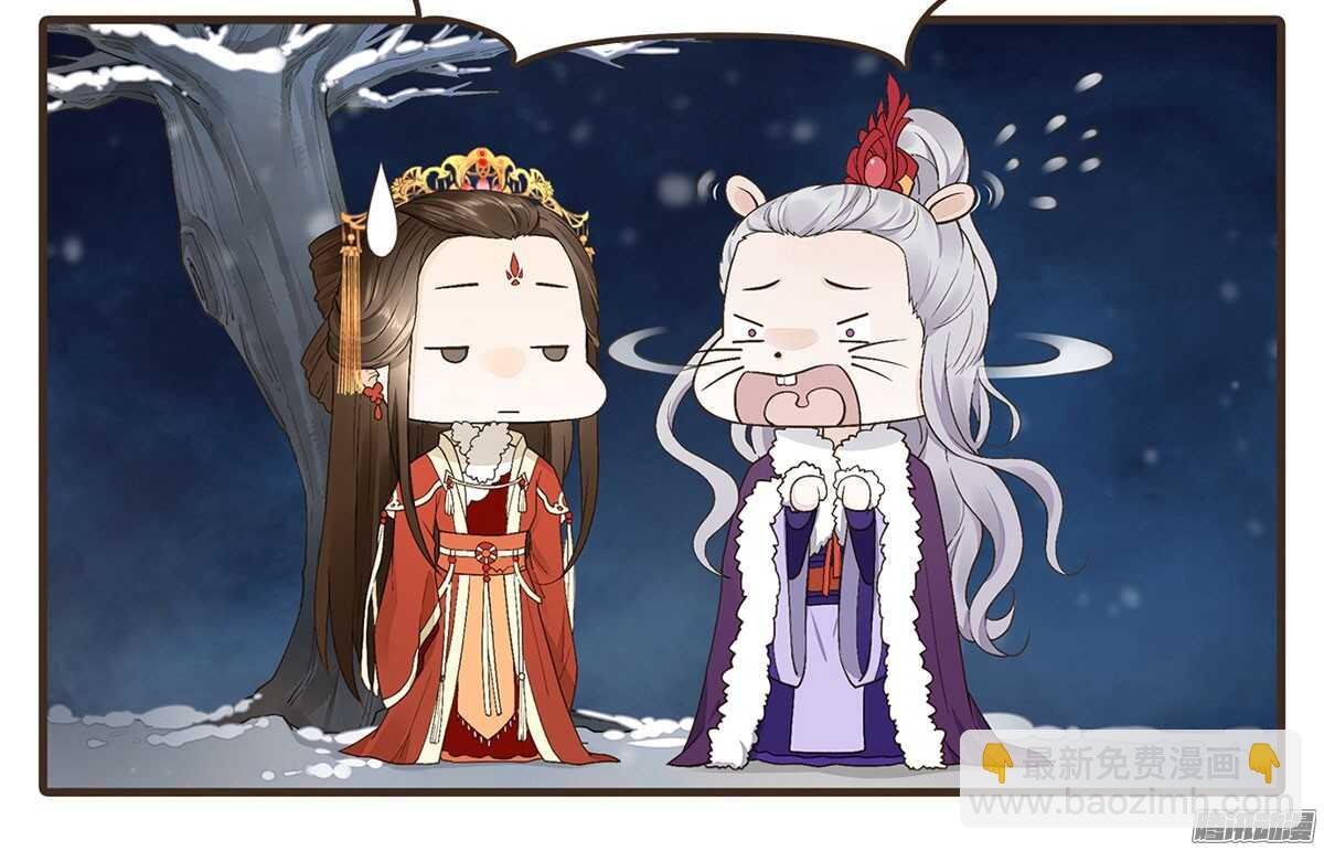 新年快乐
